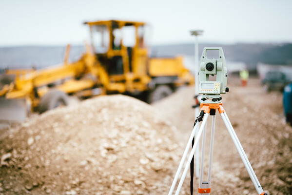 High-precision laserbased metrology High-precision laserbased metrology