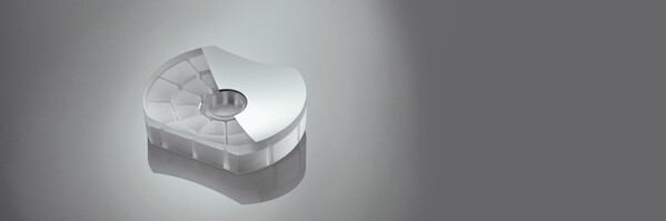 Swissoptic: Aspheres & Freeform Optics Swissoptic: Aspheres & Freeform Optics