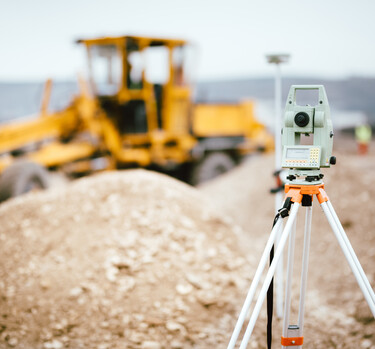 High-precision laserbased metrology High-precision laserbased metrology