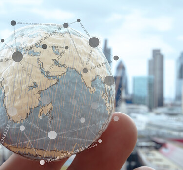 Global sourcing Global sourcing
