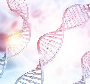 Medical Technology Ophthalmology & Life Sciences Medical Technology Ophthalmology & Life Sciences