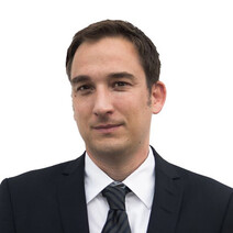 Christian Schmitt SwissOptic Christian Schmitt SwissOptic