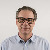 Lars De Tomasi SwissOptic Lars De Tomasi SwissOptic