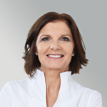 Edith Memeti