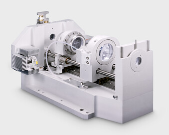 Optical assembly for mask inspection in the semiconductor industry Optical assembly for mask inspection in the semiconductor industry