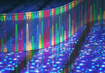 Next Generation Sequencing_1 Next Generation Sequencing_1