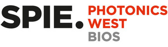SPIE. BiOS 