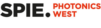 SPIE. Photonics West