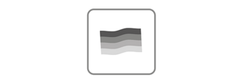 icon-diversity-swissoptic icon-diversity-swissoptic