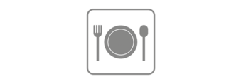 icon-personalrestaurant-swissoptic