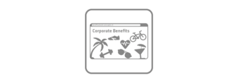 Employer Benefits