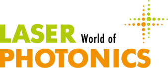Laser World of Photonics