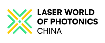 Laser World of Photonics China